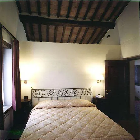 Assisi Srl Casali Della Ghisleria Perugia